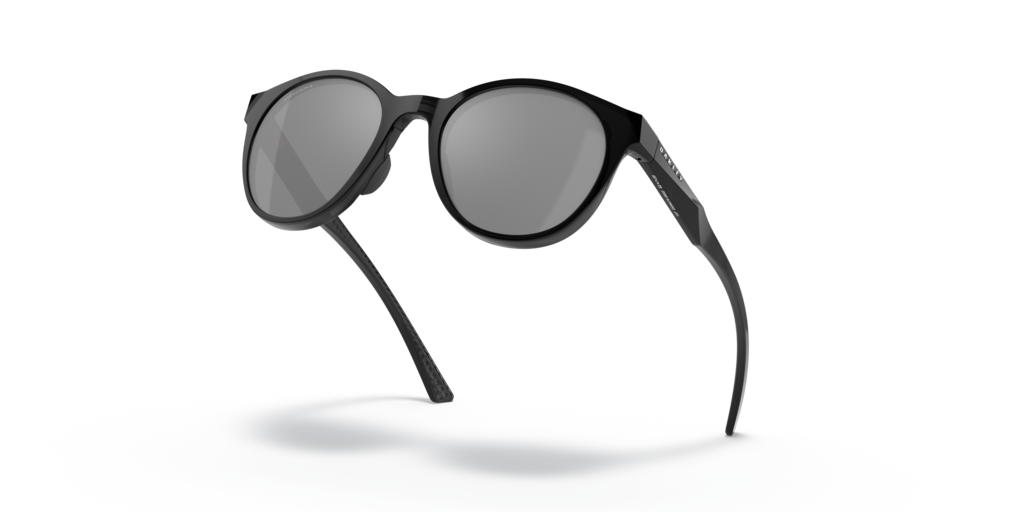 Oakley OO9474 947405 - 52 - Güneş Gözlükleri
