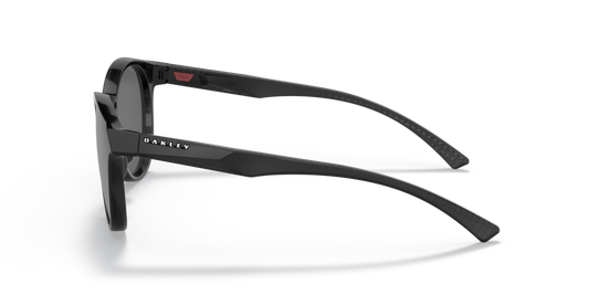 Oakley OO9474 947405 - 52 - Güneş Gözlükleri