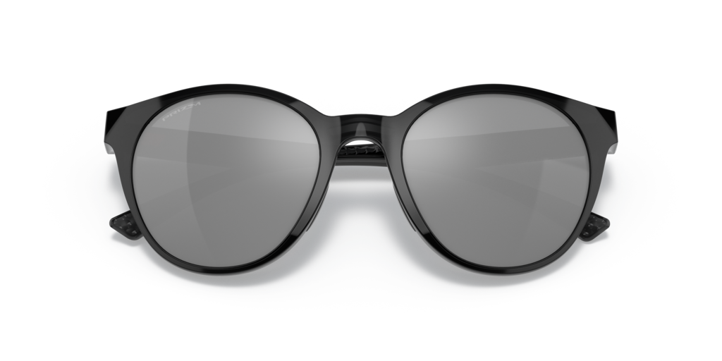 Oakley OO9474 947405 - 52 - Güneş Gözlükleri