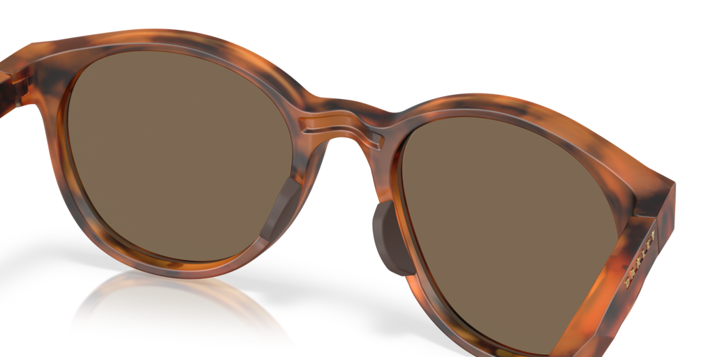 Oakley OO9474 947414 - 52 - Güneş Gözlükleri