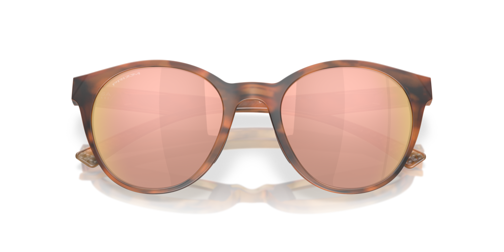 Oakley OO9474 947414 - 52 - Güneş Gözlükleri