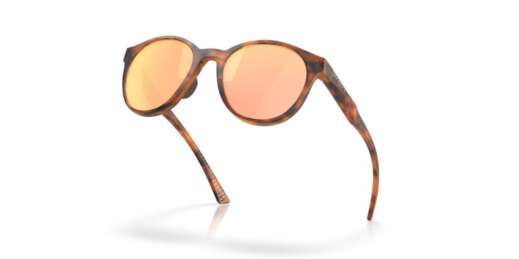 Oakley OO9474 947414 - 52 - Güneş Gözlükleri