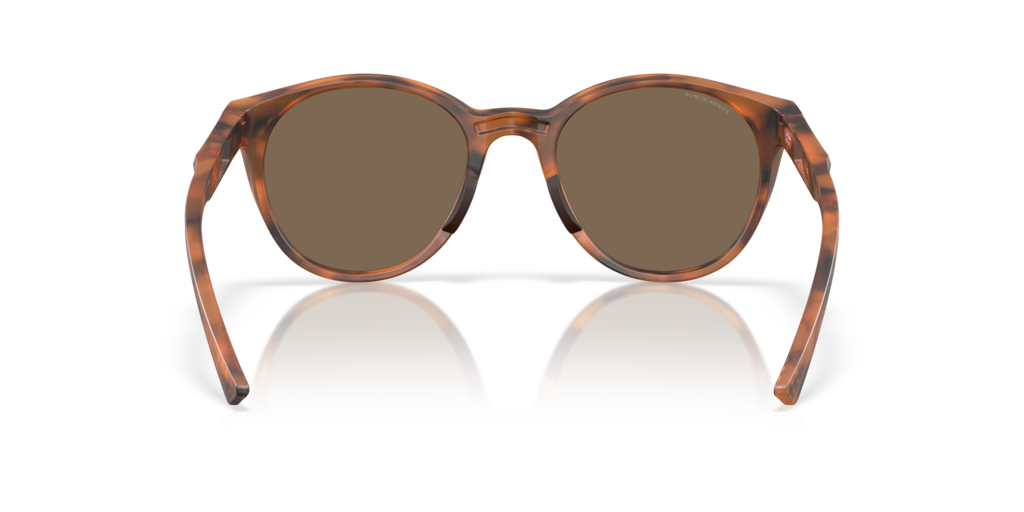 Oakley OO9474 947414 - 52 - Güneş Gözlükleri