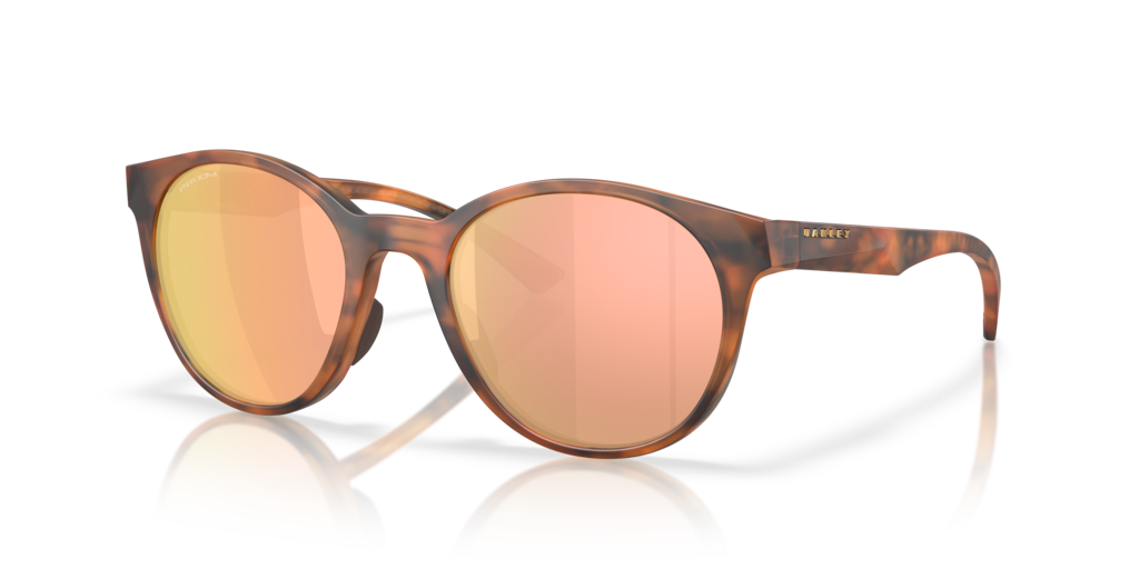 Oakley OO9474 947414 - 52 - Güneş Gözlükleri
