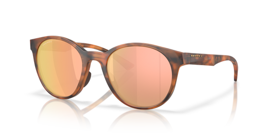 Oakley OO9474 947414 - 52 - Güneş Gözlükleri