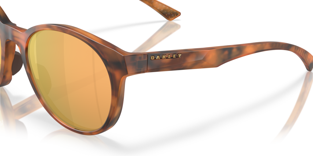 Oakley OO9474 947414 - 52 - Güneş Gözlükleri