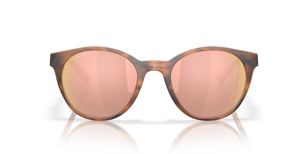Oakley OO9474 947414 - 52 - Güneş Gözlükleri