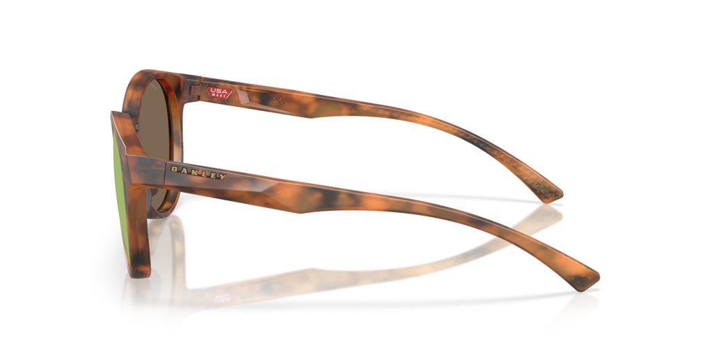 Oakley OO9474 947414 - 52 - Güneş Gözlükleri