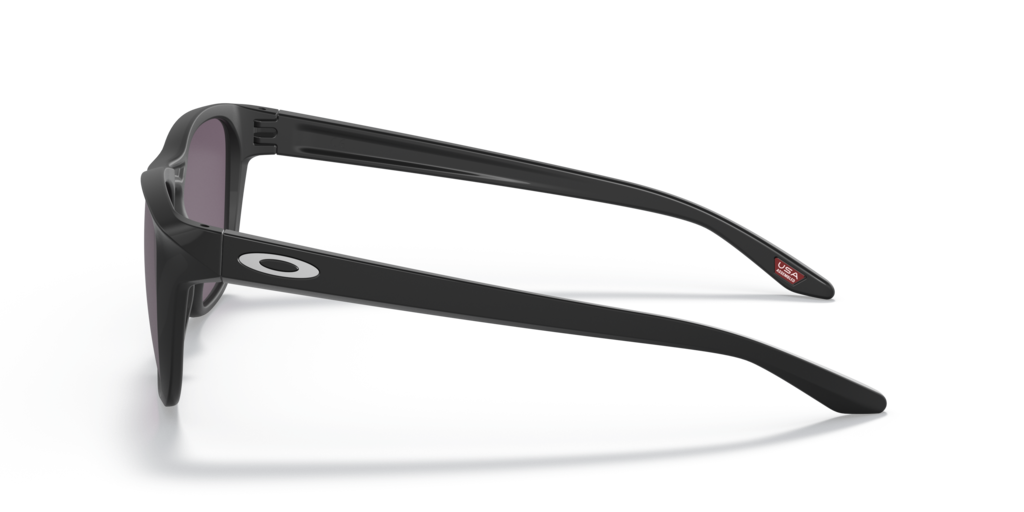 Oakley OO9479 947901 - 56 - Güneş Gözlükleri