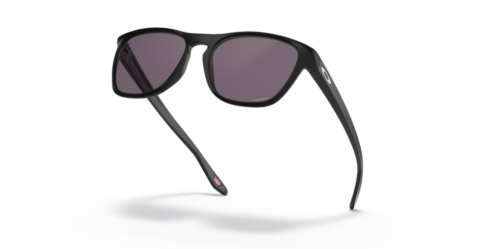 Oakley OO9479 947901 - 56 - Güneş Gözlükleri