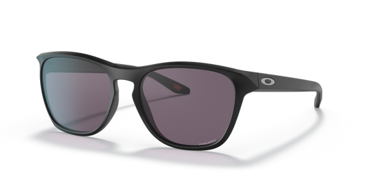 Oakley OO9479 947901 - 56 - Güneş Gözlükleri