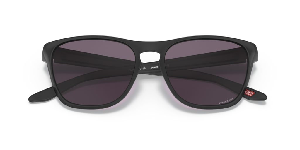 Oakley OO9479 947901 - 56 - Güneş Gözlükleri