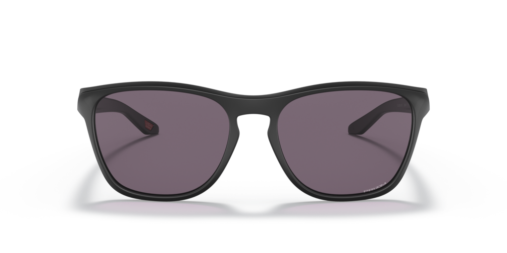 Oakley OO9479 947901 - 56 - Güneş Gözlükleri
