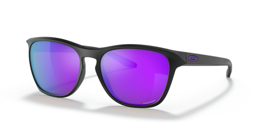 Oakley OO9479 947903 - 56 - Güneş Gözlükleri