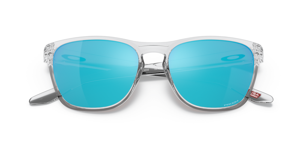 Oakley OO9479 947906 - 56 - Güneş Gözlükleri