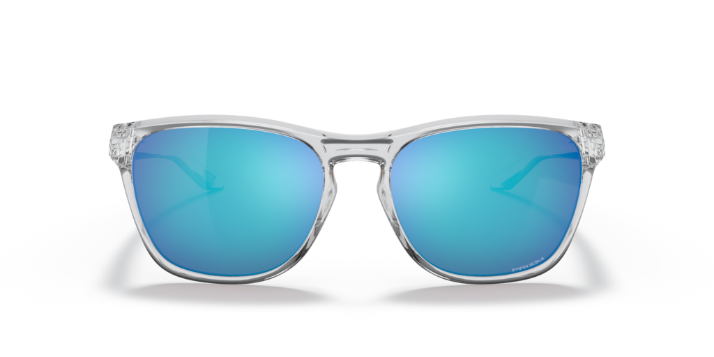 Oakley OO9479 947906 - 56 - Güneş Gözlükleri