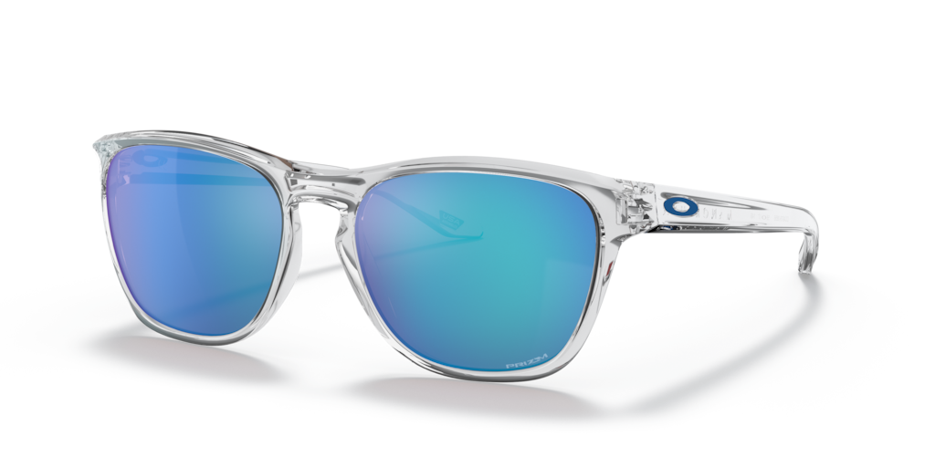 Oakley OO9479 947906 - 56 - Güneş Gözlükleri