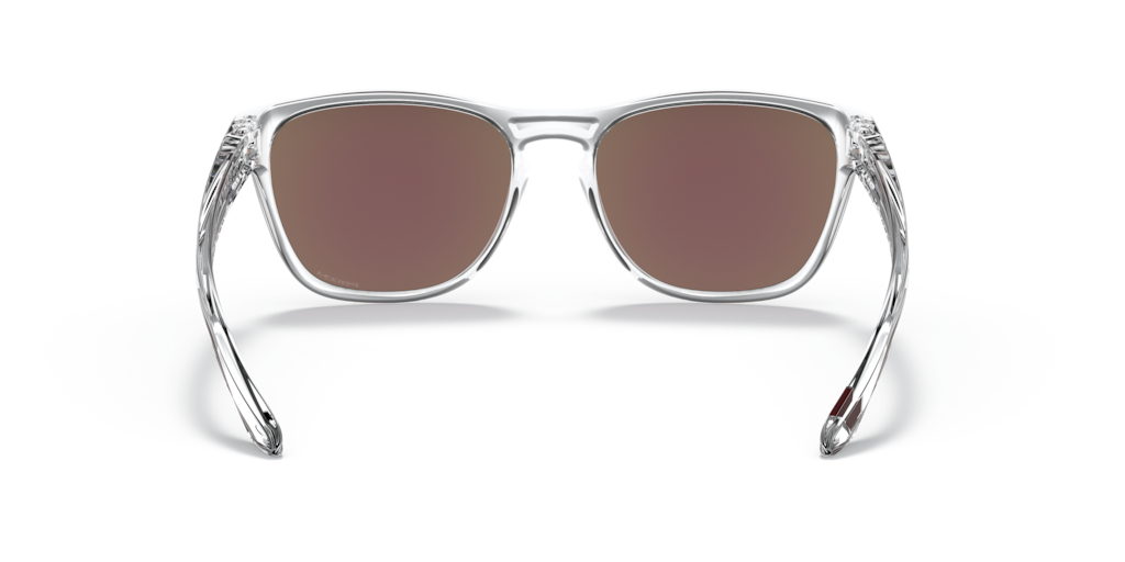 Oakley OO9479 947906 - 56 - Güneş Gözlükleri