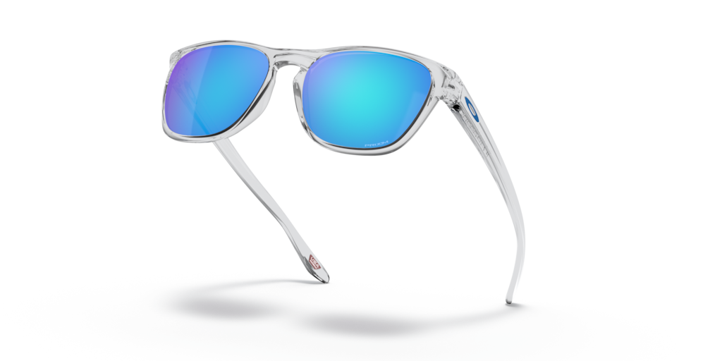 Oakley OO9479 947906 - 56 - Güneş Gözlükleri