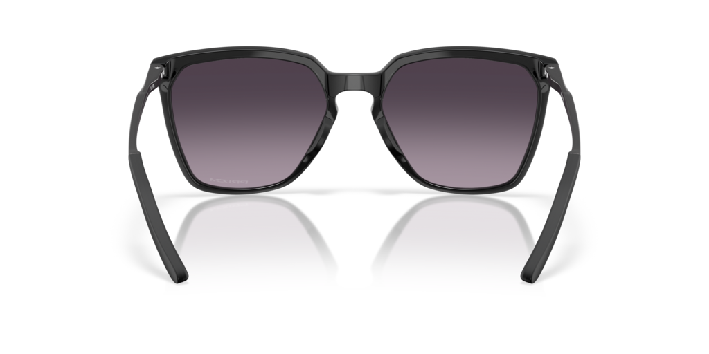 Oakley OO9480 948001 - 57 - Güneş Gözlükleri