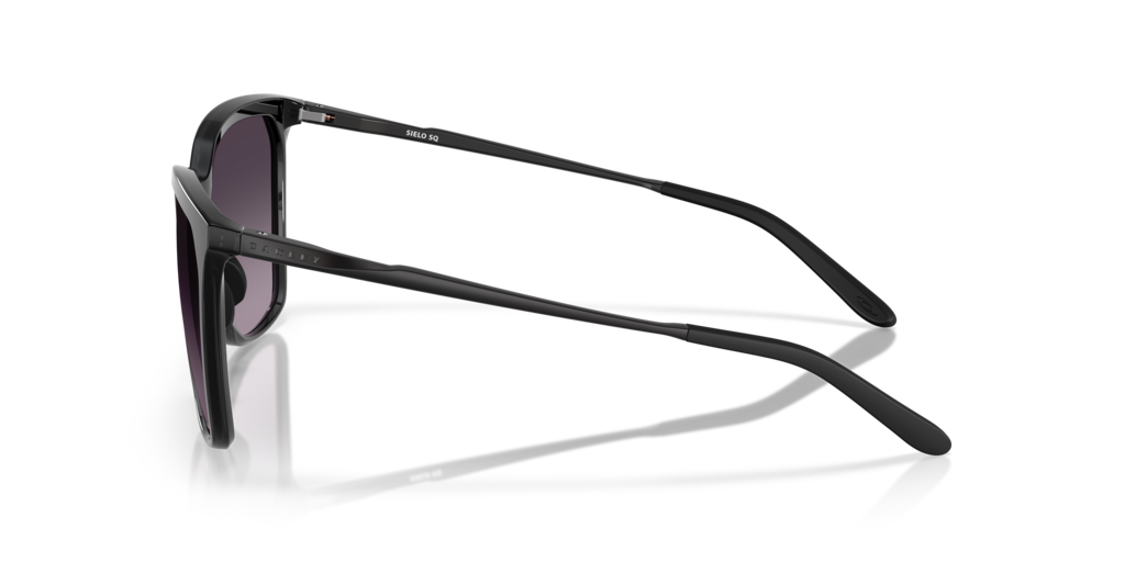 Oakley OO9480 948001 - 57 - Güneş Gözlükleri