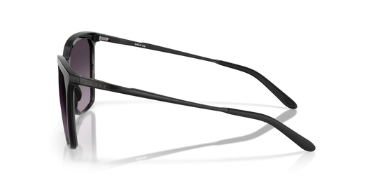 Oakley OO9480 948001 - 57 - Güneş Gözlükleri