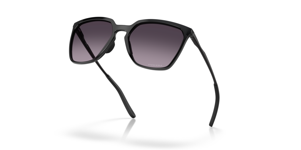 Oakley OO9480 948001 - 57 - Güneş Gözlükleri