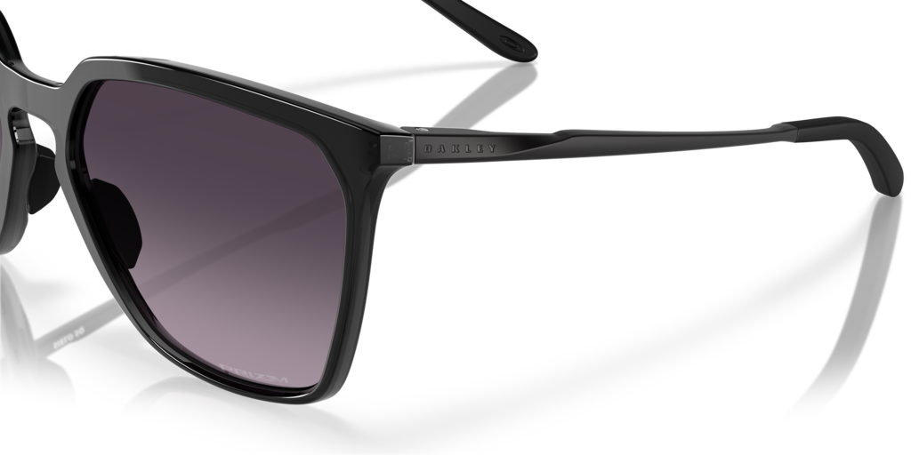 Oakley OO9480 948001 - 57 - Güneş Gözlükleri