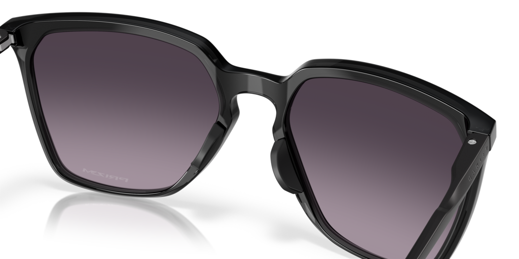 Oakley OO9480 948001 - 57 - Güneş Gözlükleri