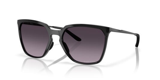 Oakley OO9480 948001 - 57 - Güneş Gözlükleri