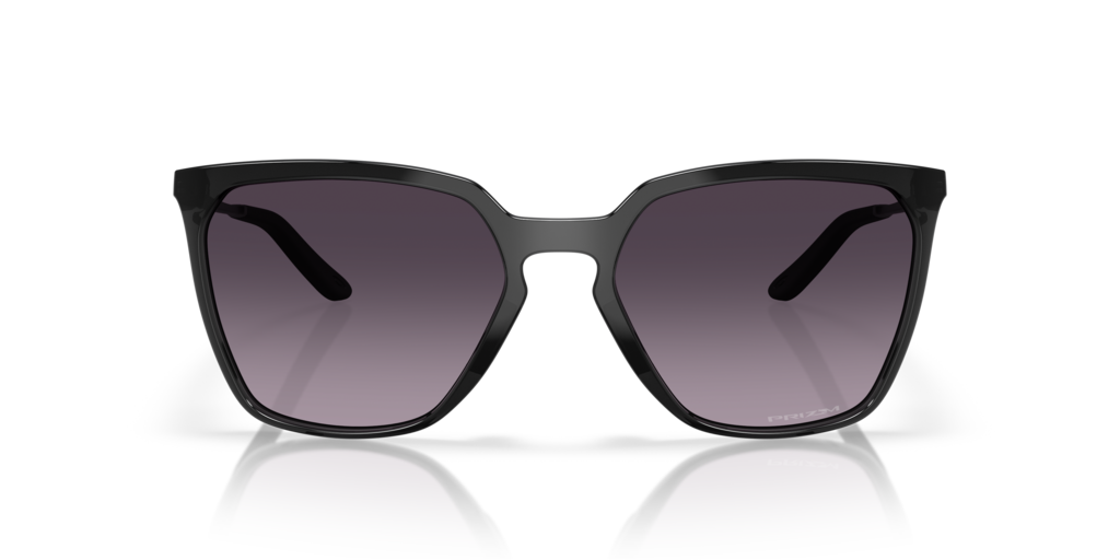 Oakley OO9480 948001 - 57 - Güneş Gözlükleri