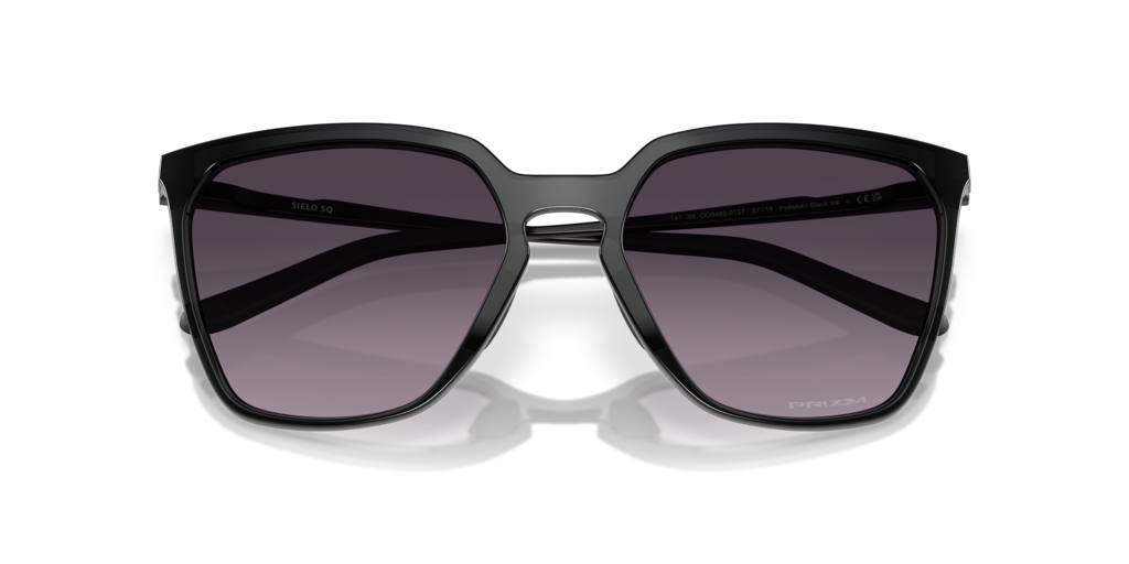 Oakley OO9480 948001 - 57 - Güneş Gözlükleri