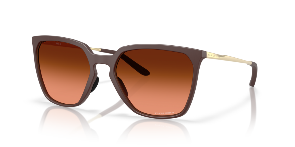 Oakley OO9480 948002 - 57 - Güneş Gözlükleri