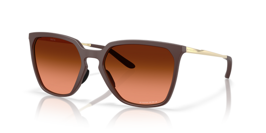 Oakley OO9480 948002 - 57 - Güneş Gözlükleri