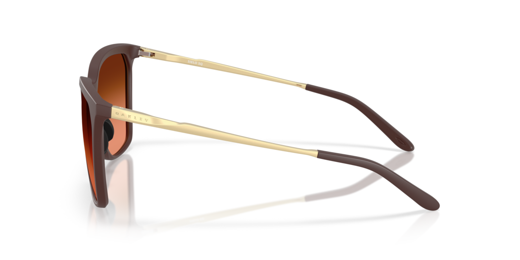 Oakley OO9480 948002 - 57 - Güneş Gözlükleri