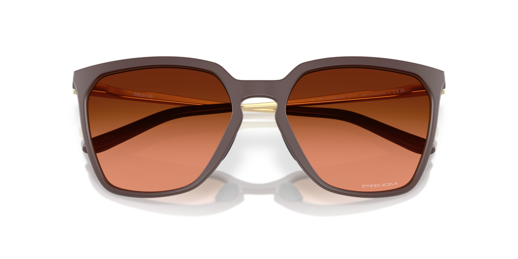 Oakley OO9480 948002 - 57 - Güneş Gözlükleri