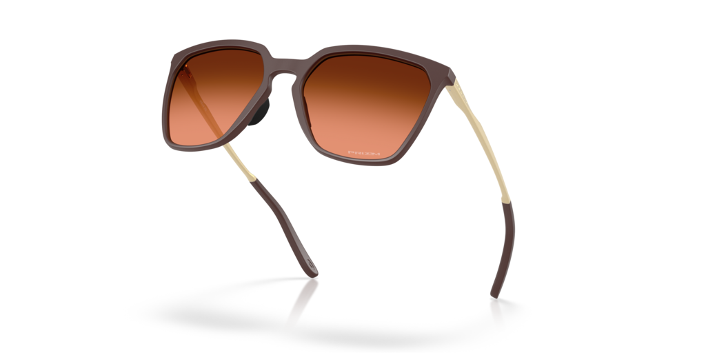 Oakley OO9480 948002 - 57 - Güneş Gözlükleri