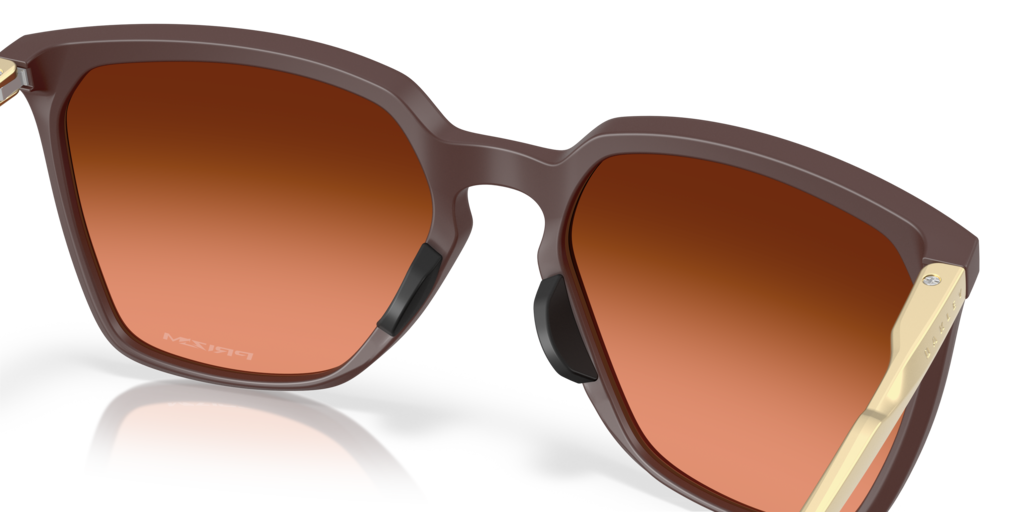 Oakley OO9480 948002 - 57 - Güneş Gözlükleri