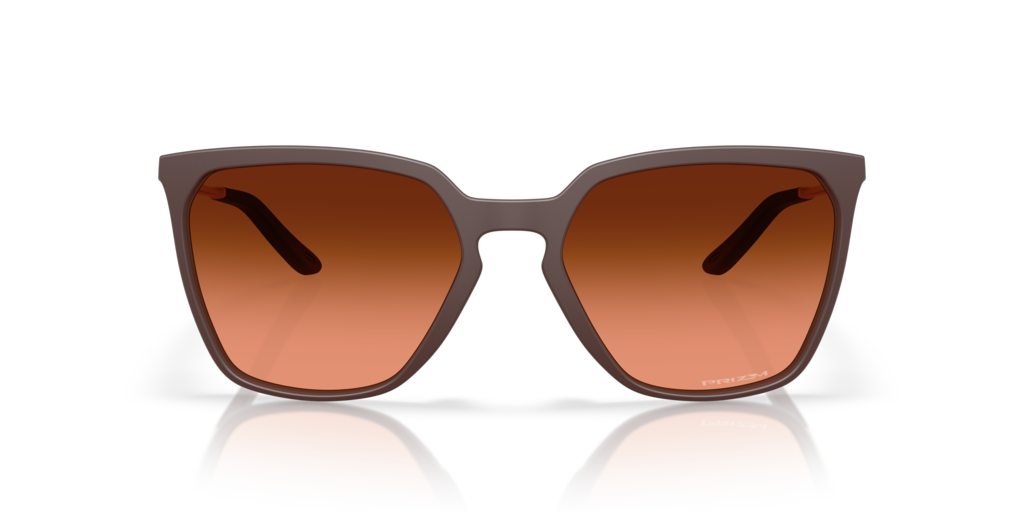 Oakley OO9480 948002 - 57 - Güneş Gözlükleri