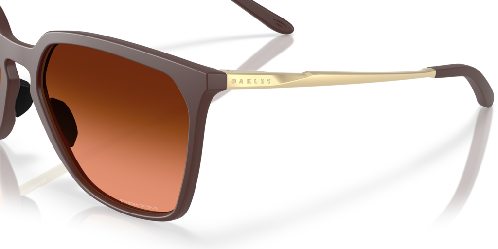 Oakley OO9480 948002 - 57 - Güneş Gözlükleri