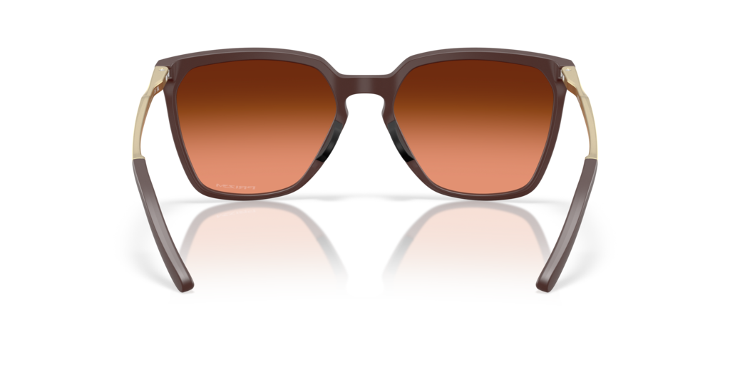 Oakley OO9480 948002 - 57 - Güneş Gözlükleri