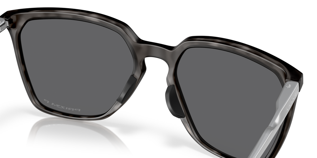 Oakley OO9480 948003 - 57 - Güneş Gözlükleri