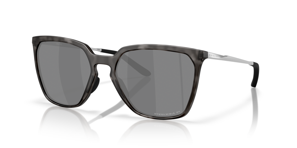 Oakley OO9480 948003 - 57 - Güneş Gözlükleri