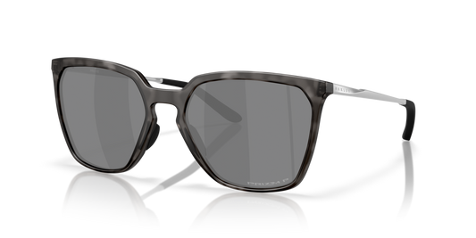 Oakley OO9480 948003 - 57 - Güneş Gözlükleri