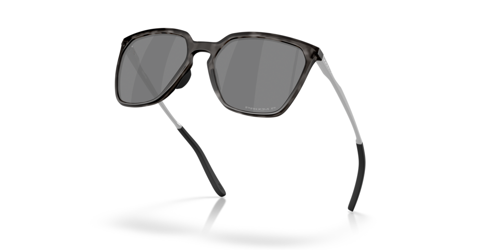 Oakley OO9480 948003 - 57 - Güneş Gözlükleri