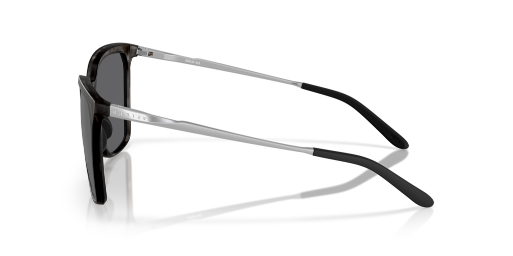 Oakley OO9480 948003 - 57 - Güneş Gözlükleri