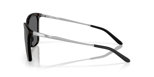 Oakley OO9480 948003 - 57 - Güneş Gözlükleri