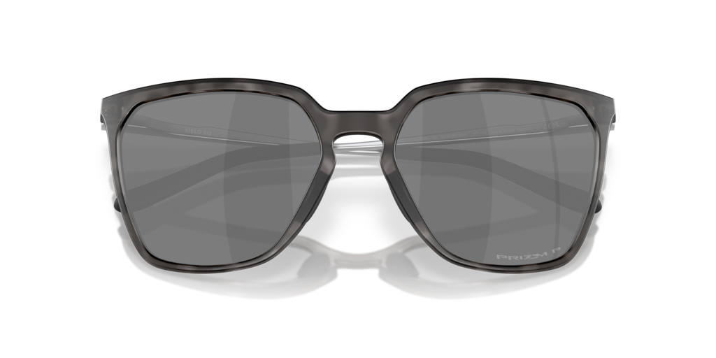 Oakley OO9480 948003 - 57 - Güneş Gözlükleri