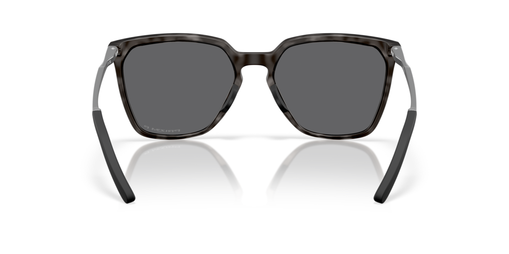 Oakley OO9480 948003 - 57 - Güneş Gözlükleri