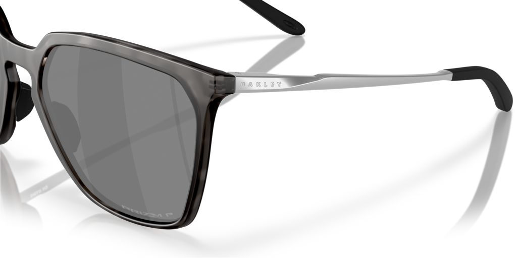 Oakley OO9480 948003 - 57 - Güneş Gözlükleri